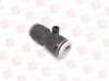 Connector/Terminal/Pin - 45110142 - Radwell International