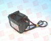 Load Center Circuit Breaker - 158813741 - Radwell International