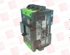 Molded Case Circuit Breaker - 74009925 - Radwell International