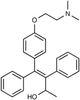 α-Hydroxy Tamoxifen - 11033 - Medical Isotopes, Inc.