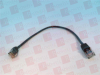 Cable for Computer Nework Etc… - 156320428 - Radwell International