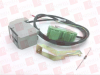 Industrial Computer Cable - 42828435 - Radwell International