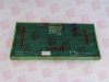 PC Board Computer - 55866781 - Radwell International
