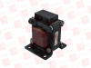 Valve Coil - 119268360 - Radwell International