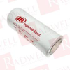 Filter/Dryer - 225295432 - Radwell International