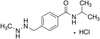 Procarbazine HCl - 13163 - Medical Isotopes, Inc.