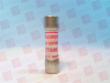 Fuse -- 82812995