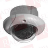Security Camera - 221676619 - Radwell International