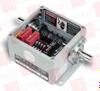 Limit Switch - 1093420 - Radwell International