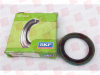 Seal - 57137076 - Radwell International