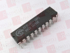 Memory IC - 67536320 - Radwell International