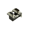 D-Sub Connector Assemblies - 2057-DPD-09-01-A3-ND - DigiKey