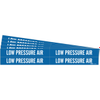 Labels, Stickers, Decals - Preprinted - 2267-7385-4-PK-ND - DigiKey