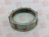 Bushing - 60691411 - Radwell International