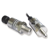 Pressure Sensors, Transducers - Industrial - 5555-20292-ND - DigiKey