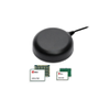 RF, RFID, Wireless Evaluation Boards - 1526-33-TP5790SDK-2-ND - DigiKey