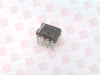 Optoisolator IC - 55106904 - Radwell International