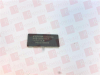 Memory IC - 58797138 - Radwell International