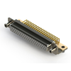 D-Sub Connector Assemblies - 151-634-M62-263-WT5-ND - DigiKey