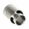 Board Spacers, Standoffs - 36-5063-2-ND - DigiKey