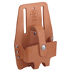 Accessories - 5196-ND - DigiKey
