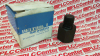 Hydraulic Valve - Radwell International