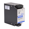 Power Supply - Radwell International