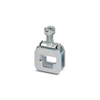 Panel Mount - 711409-ND - DigiKey