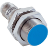 Proximity Sensors - Industrial - 1882-1072823-ND - DigiKey