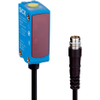 Photoelectric, Industrial - 1882-1139130-ND - DigiKey