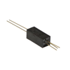 Logic Output Optoisolators - OPI126-ND - DigiKey
