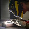 ASME Section IX Decoded: A Workshop - Denver, CO - Image