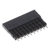 Headers, Receptacles, Female Sockets - ESQ-110-33-T-S-ND - DigiKey