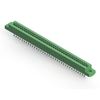 Edgeboard Connectors - 151-307-070-455-202-ND - DigiKey