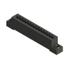 Edgeboard Connectors - 151-387-013-520-103-ND - DigiKey