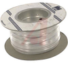 UNCOATED FIBERGLASS SLEEVING, UL 1441, PF2400 NA005 - 70139247 - Allied Electronics, Inc.
