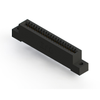 Edgeboard Connectors - 151-392-020-520-104-ND - DigiKey