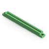 Edgeboard Connectors - 151-307-030-559-103-ND - DigiKey