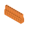 Headers, Plugs and Sockets - 1682800000-ND - DigiKey