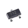 TVS Diodes - PSM712-LF-T7 - ODG (Origin Data Global)