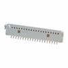 Headers, Male Pins -- DF19G-20P-1H(56) - Image