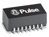 Pulse Transformers - H1302NLT - ODG (Origin Data Global)