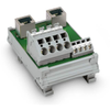 Interface Modules - 289-965 - ODG (Origin Data Global)
