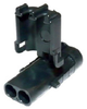 Connectors - 12010973 - ODG (Origin Data Global)