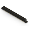 Edgeboard Connectors - 151-895-110-525-207-ND - DigiKey