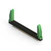 Edgeboard Connectors - 151-355-048-555-578-ND - DigiKey