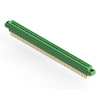 Edgeboard Connectors - 151-846-100-500-803-ND - DigiKey