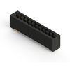 Edgeboard Connectors - 151-857-020-500-201-ND - DigiKey