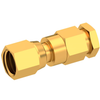 Coaxial Connector (RF) Assemblies - 2201-1002-1541-009-ND - DigiKey