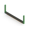 Edgeboard Connectors - 151-395-138-555-258-ND - DigiKey